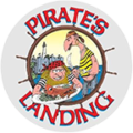 Pirate's Landing